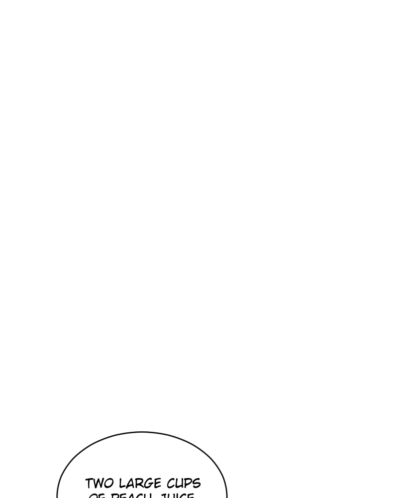 Page 5003