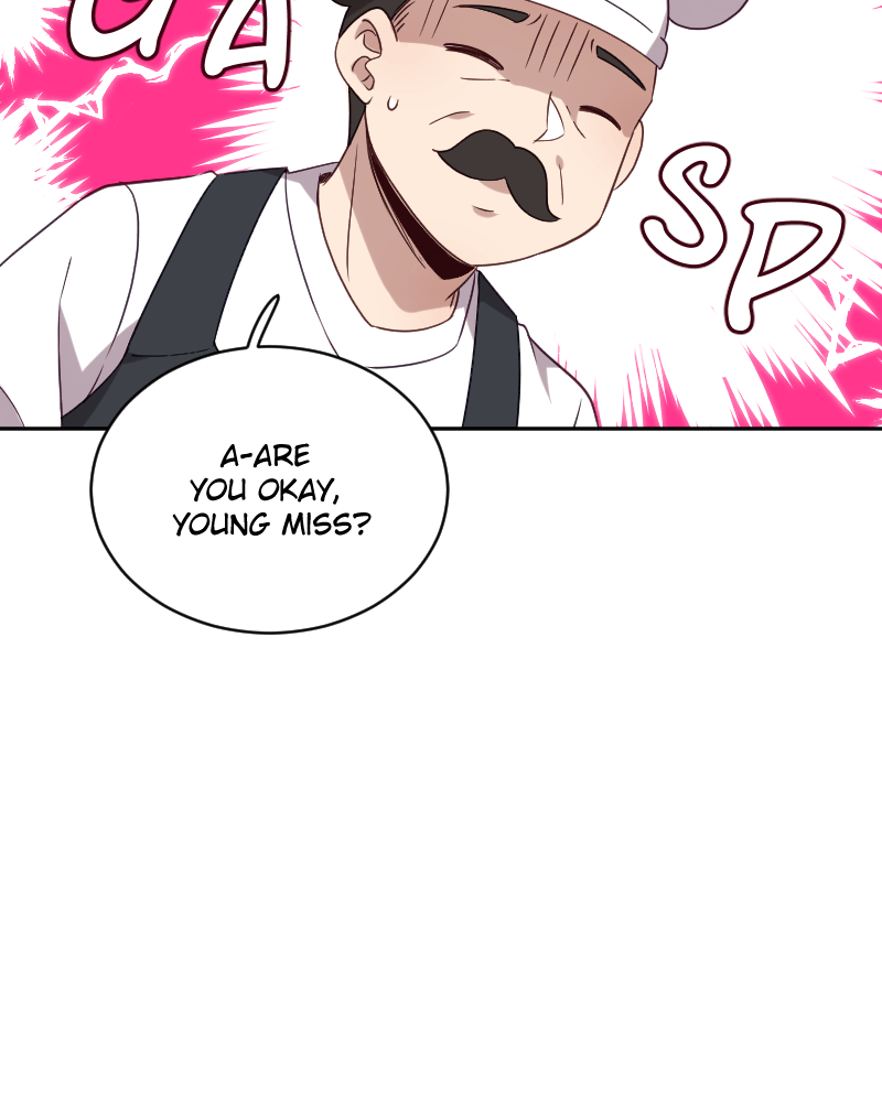 Page 5006