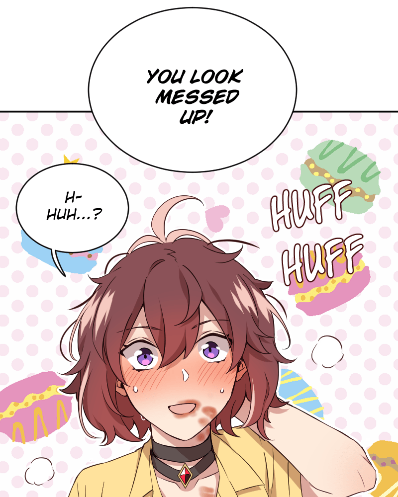 Page 5007