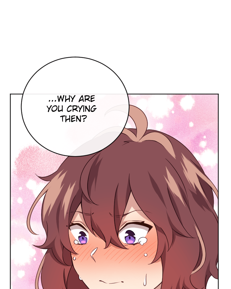 Page 5013