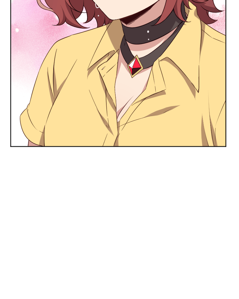 Page 5014