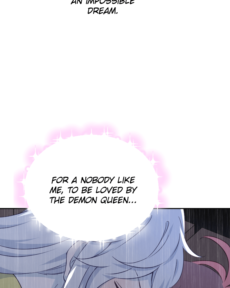 Page 5016