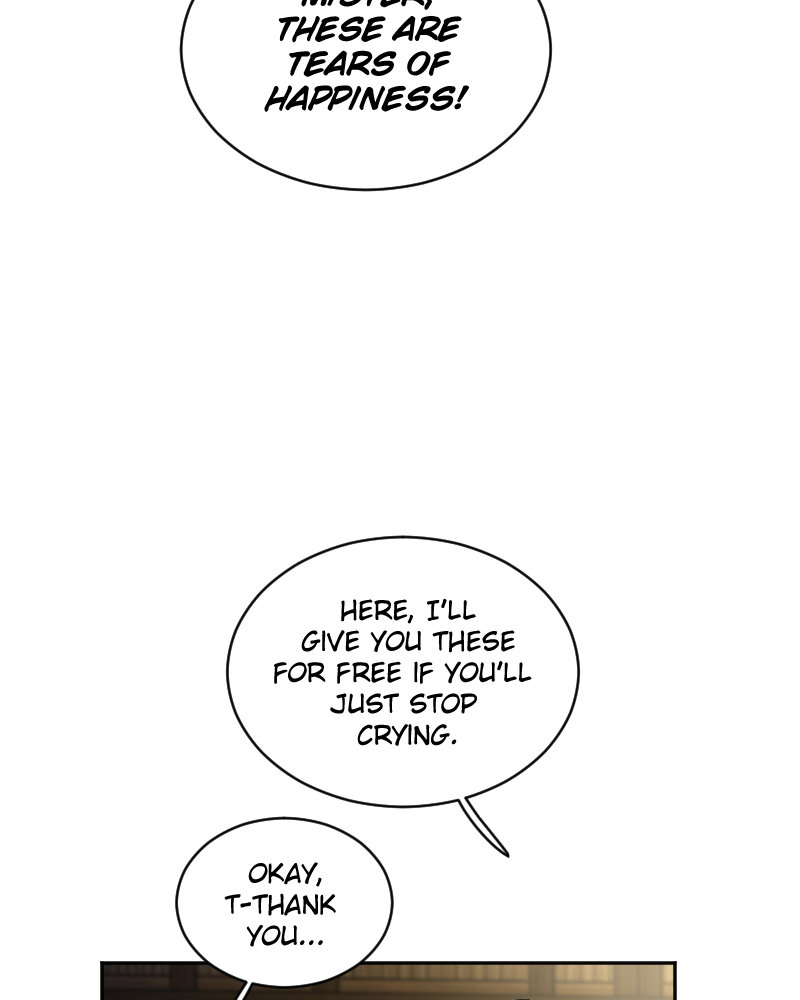 Page 5019