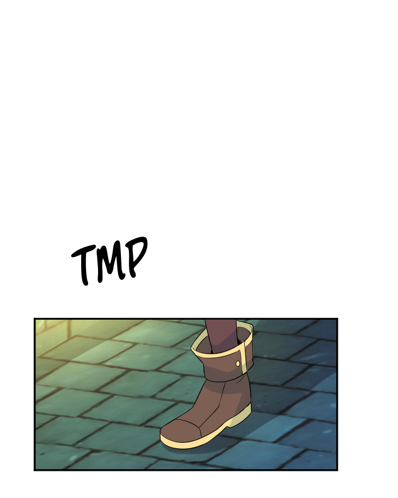 Page 5022