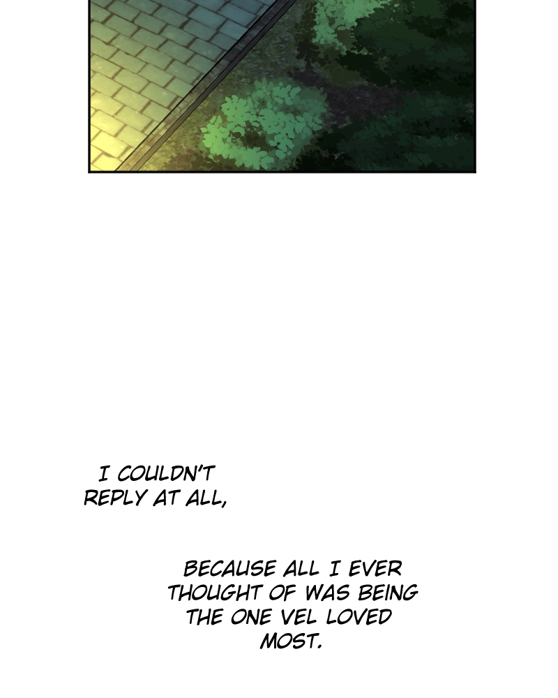 Page 5024