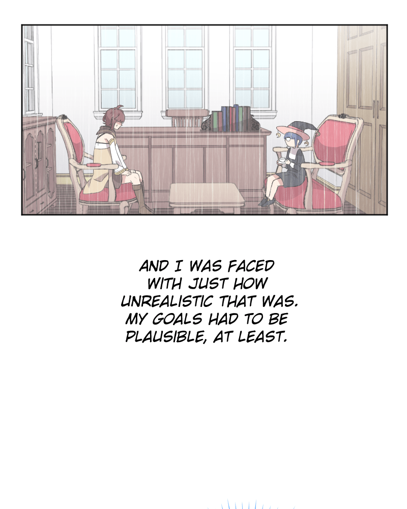 Page 5025