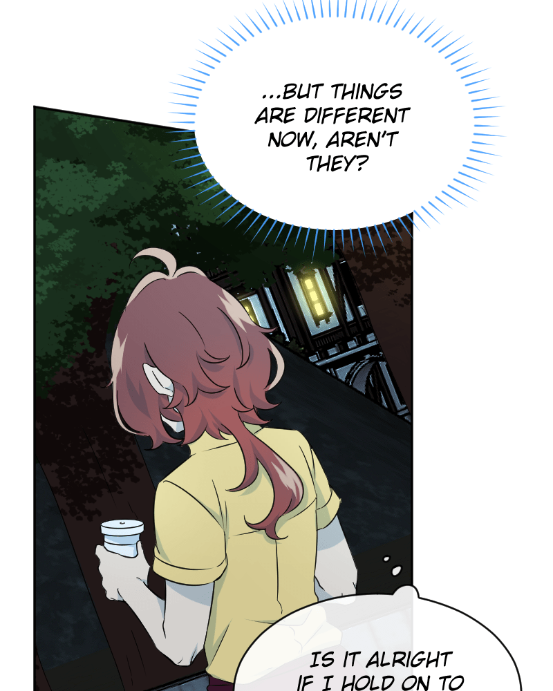 Page 5026