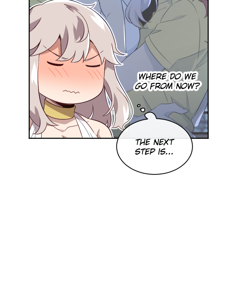 Page 5032