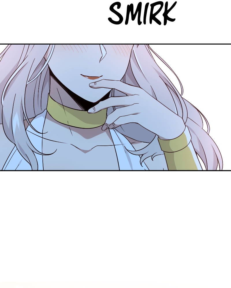 Page 5033