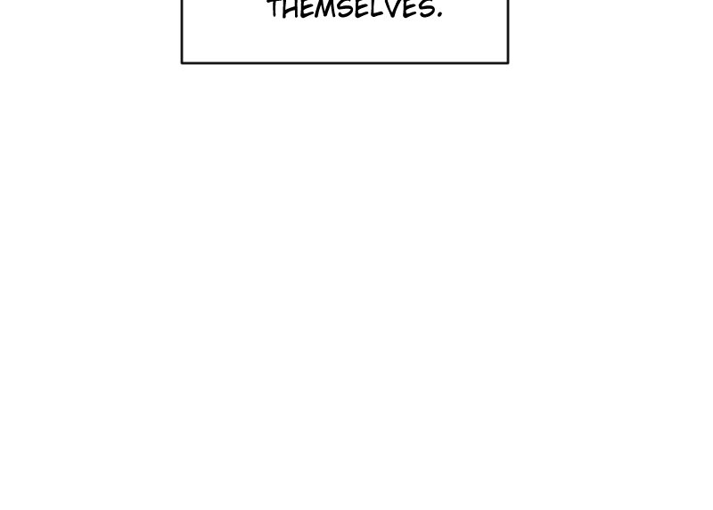 Page 5036