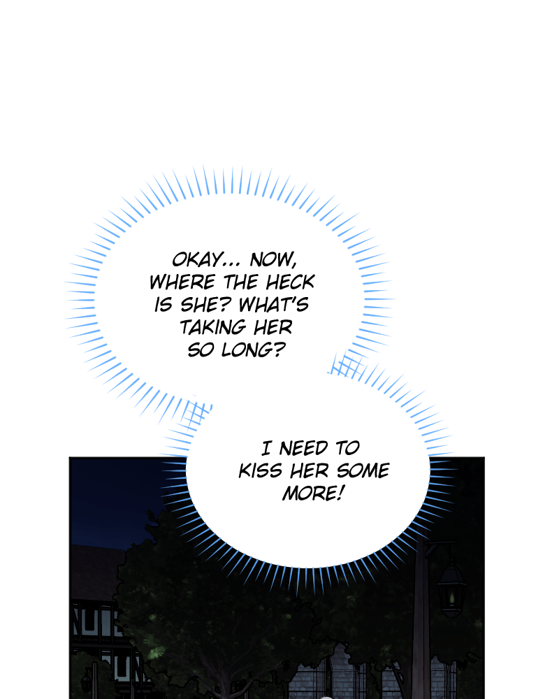 Page 5037