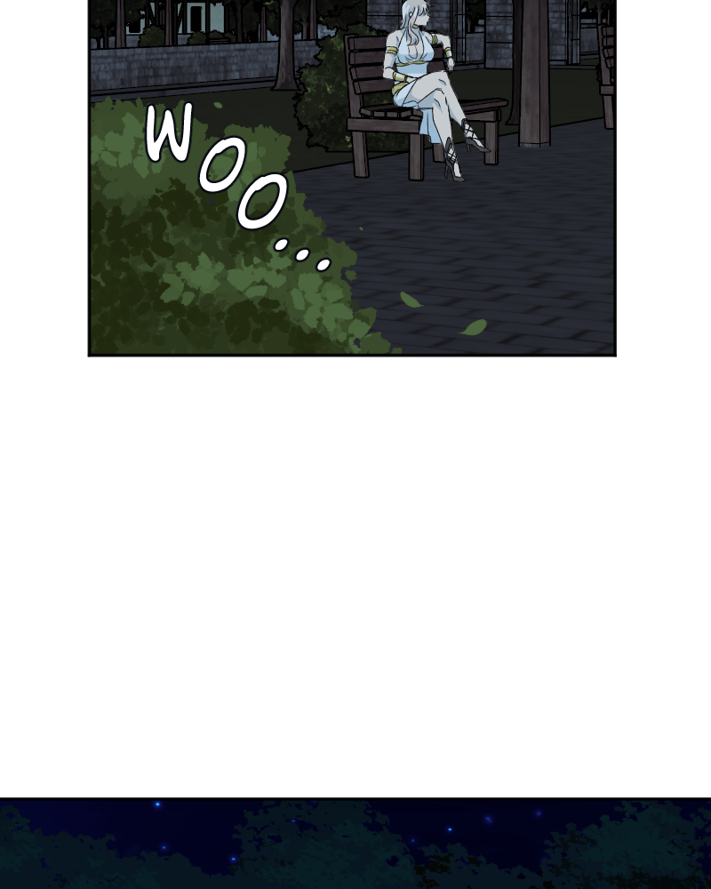 Page 5038