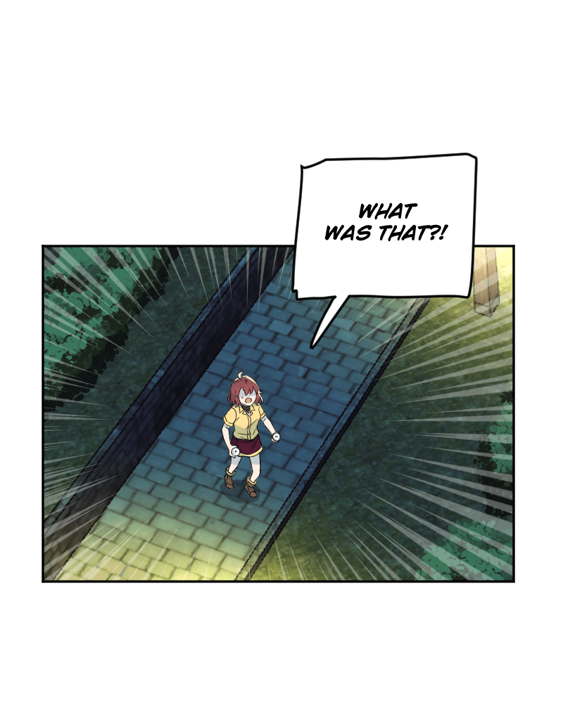 Page 5044