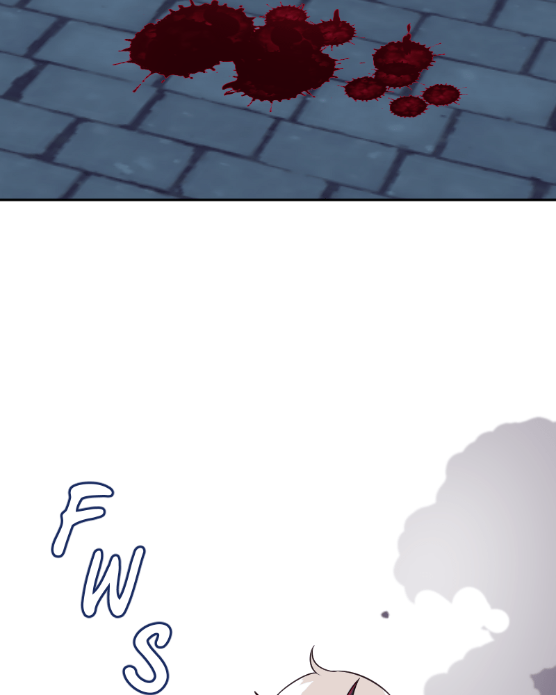 Page 5046
