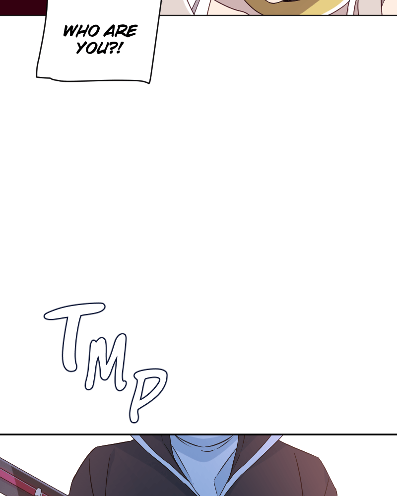 Page 5049