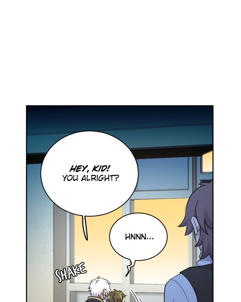 Page 5055
