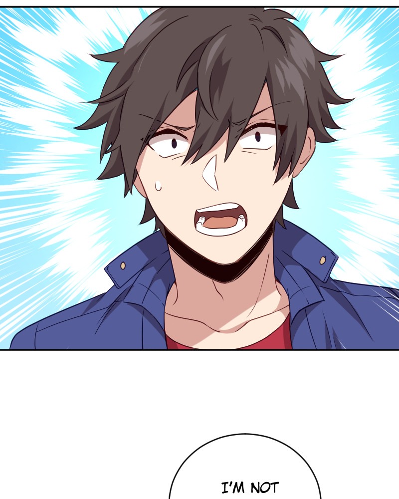 Page 5065