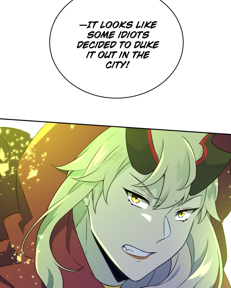 Page 5071