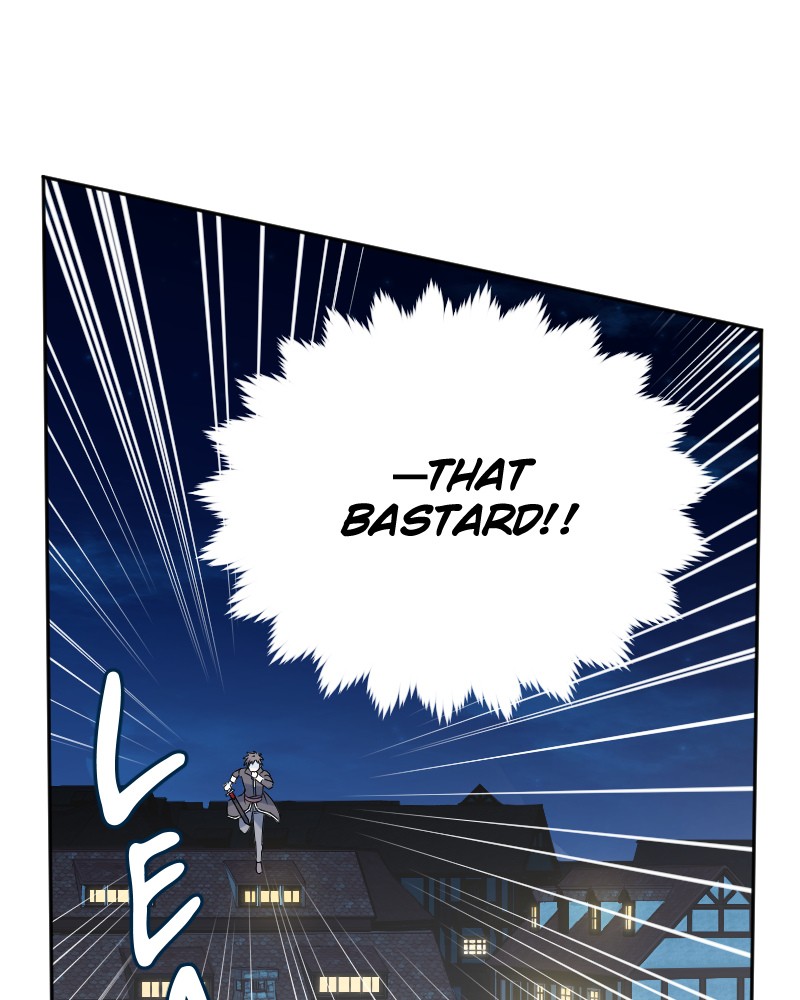 Page 5076