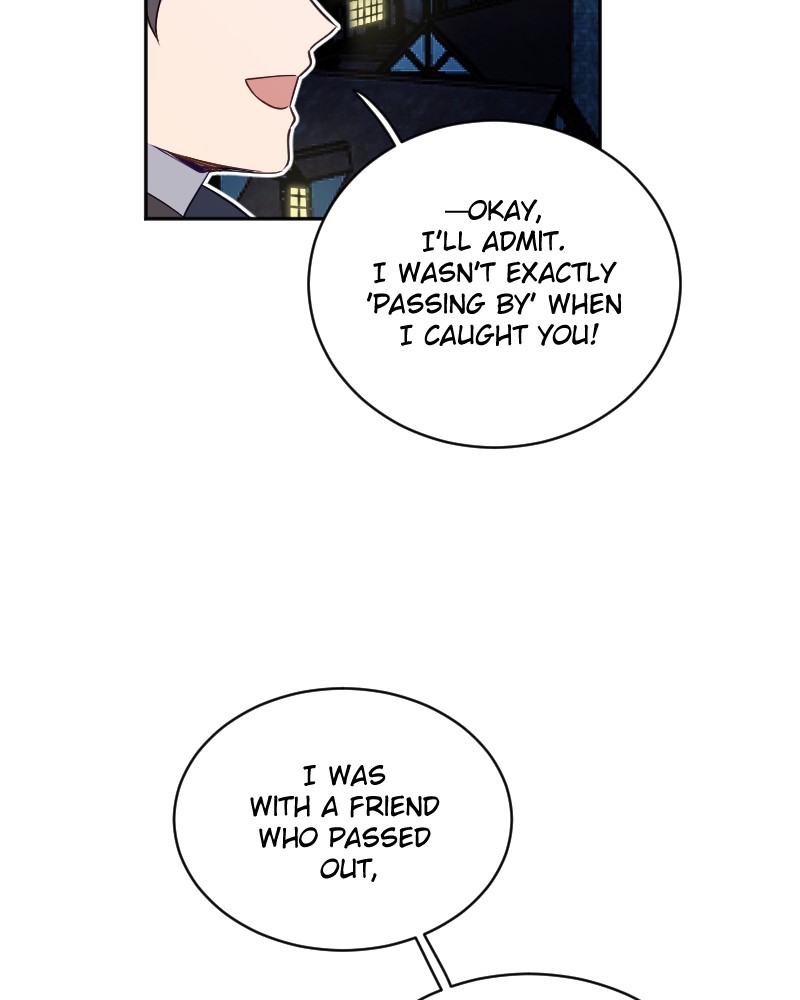 Page 5081