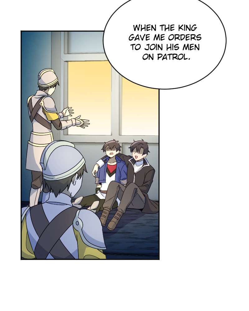 Page 5082