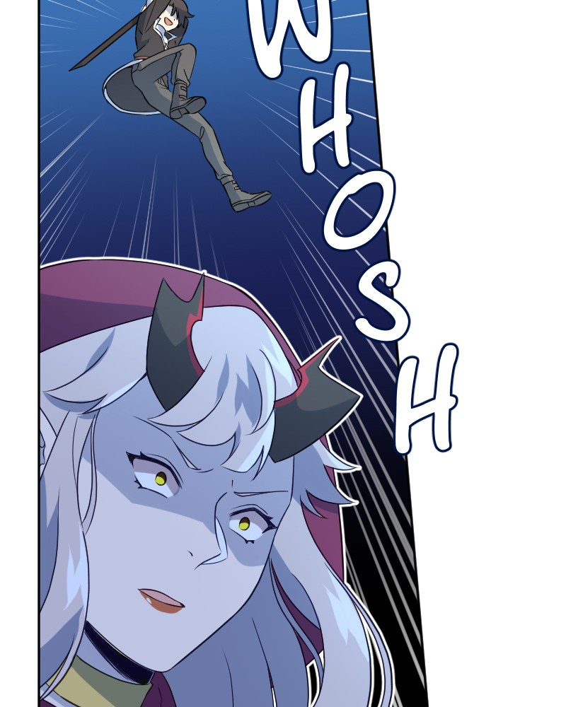 Page 5086