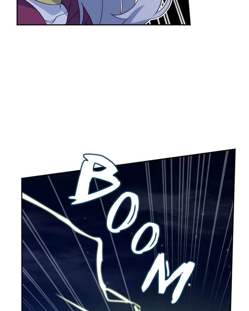 Page 5087