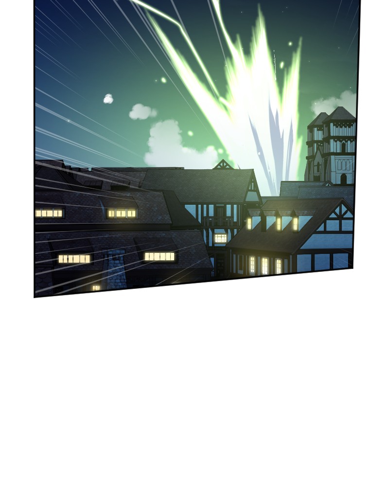 Page 5088