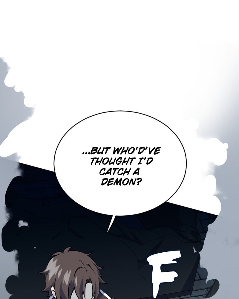 Page 5089