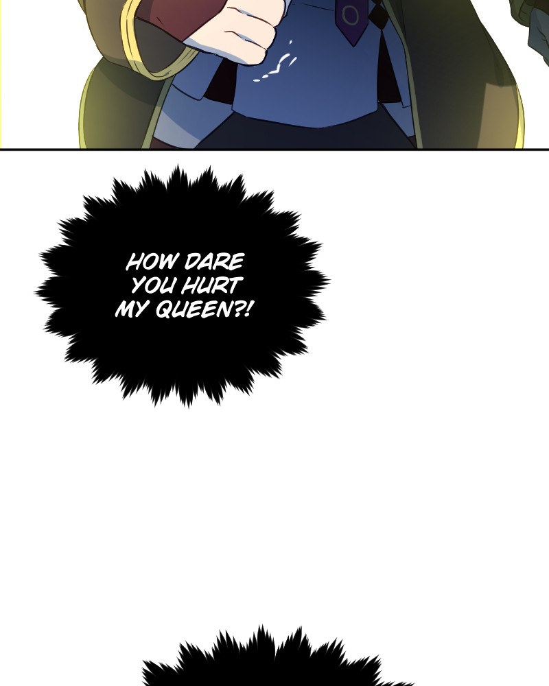 Page 5100
