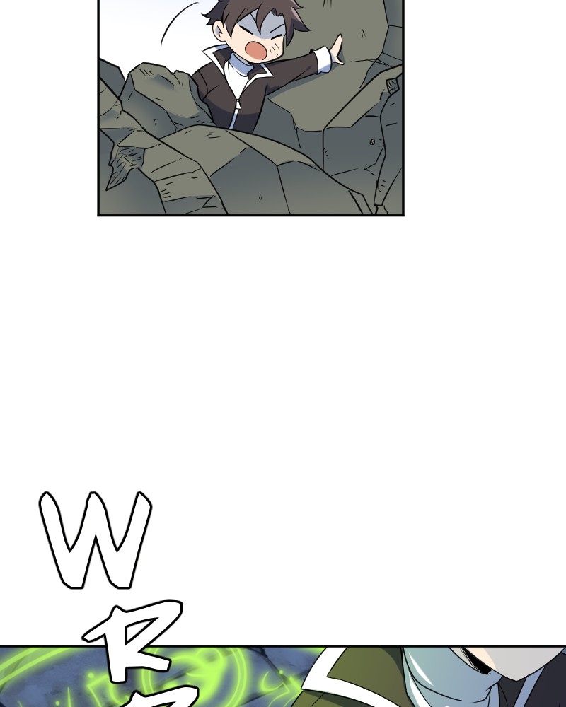 Page 5105