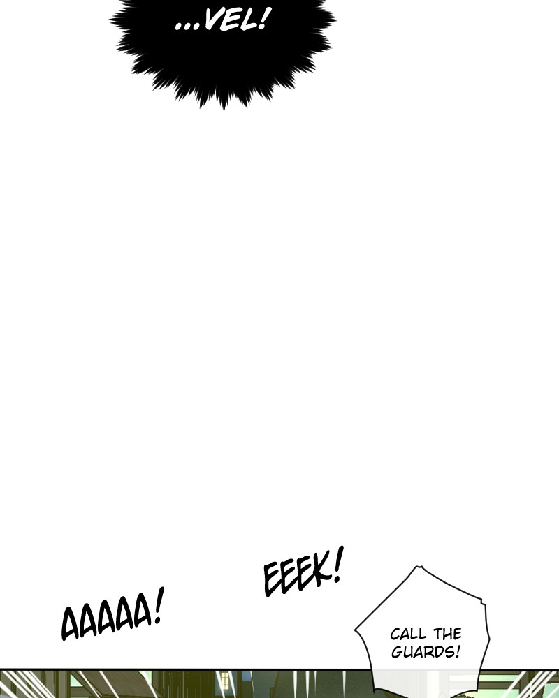 Page 5110