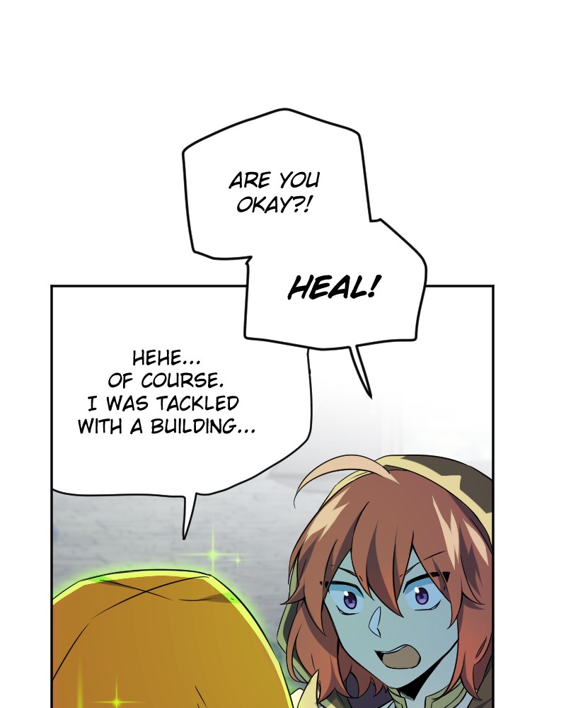 Page 5112