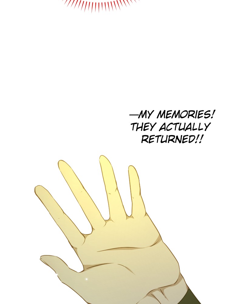 Page 5061