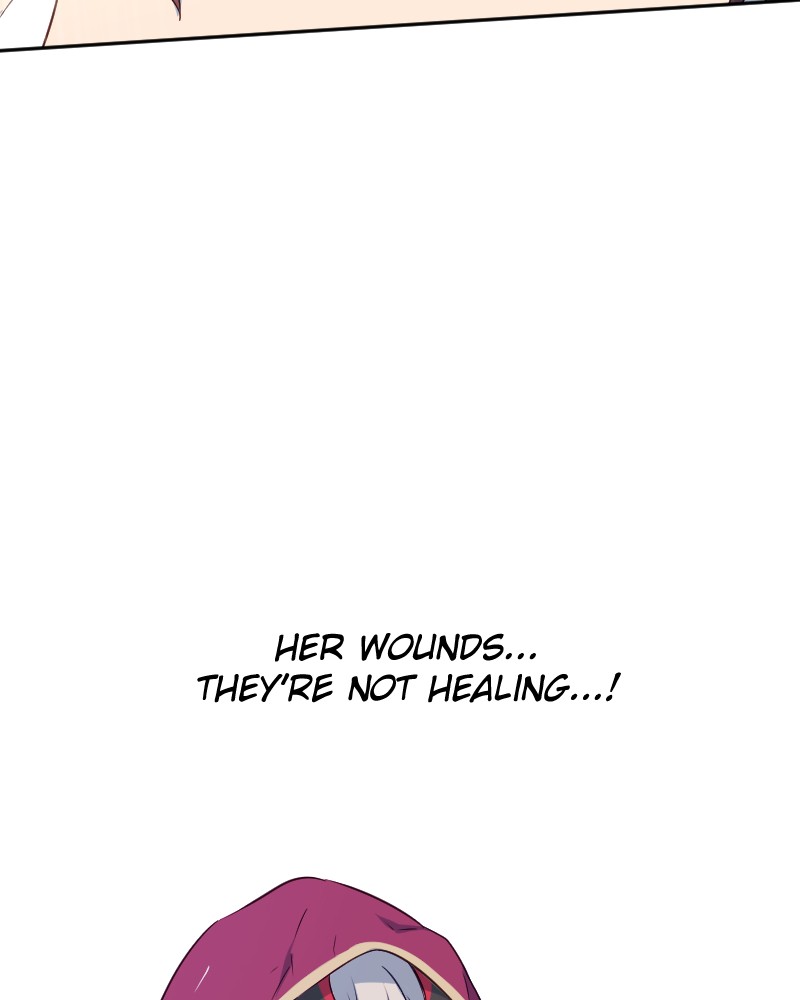 Page 5115