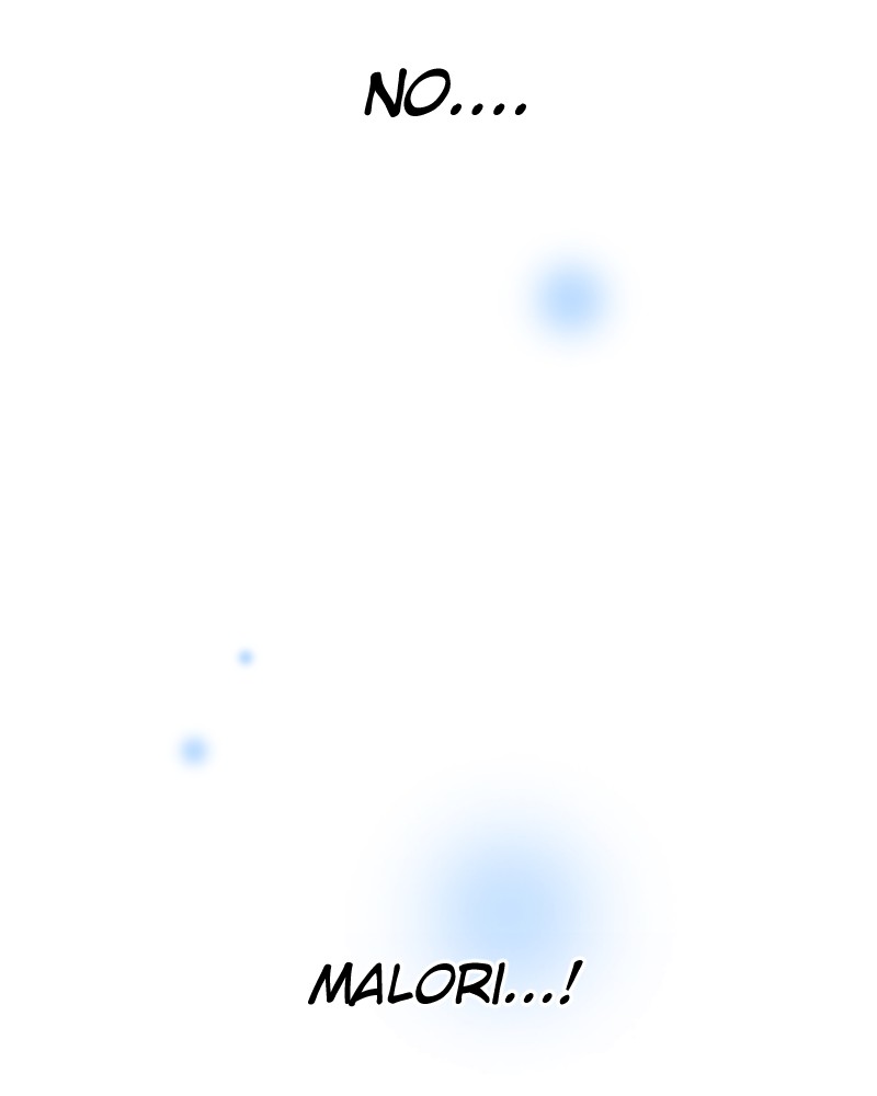 Page 5123