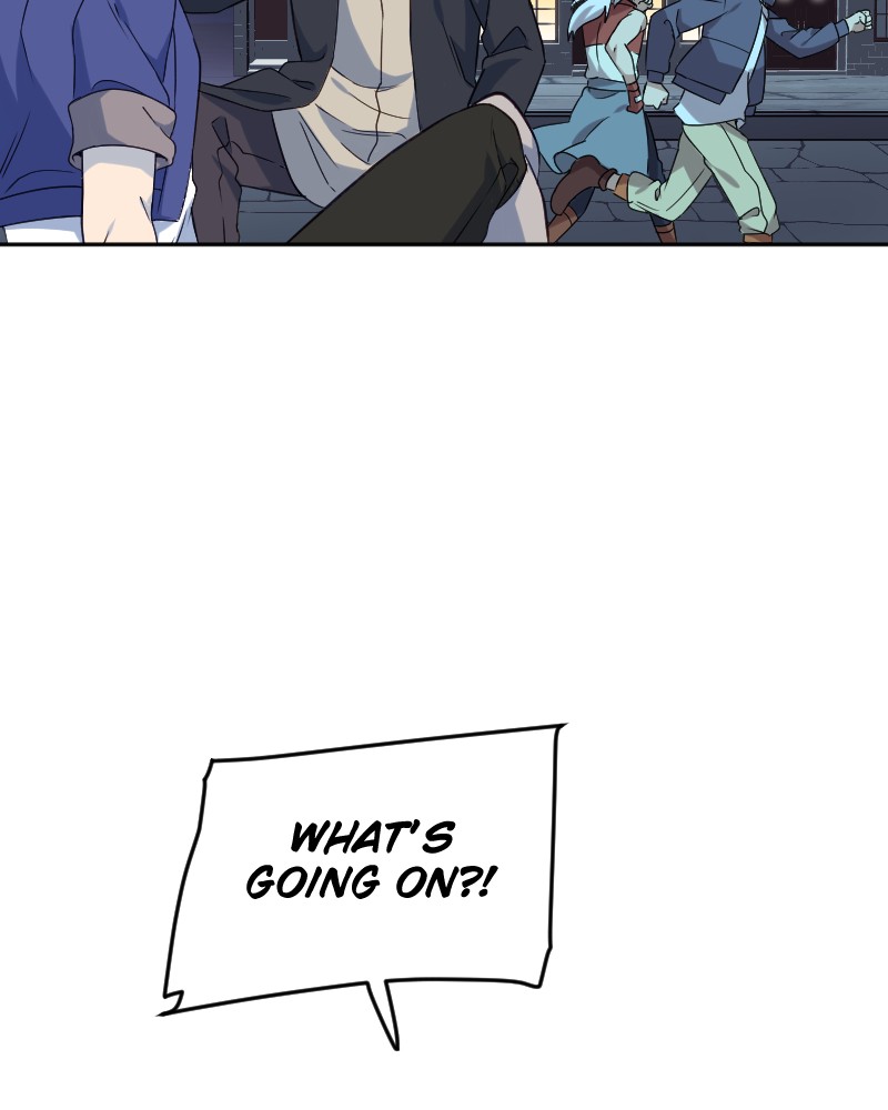 Page 5064