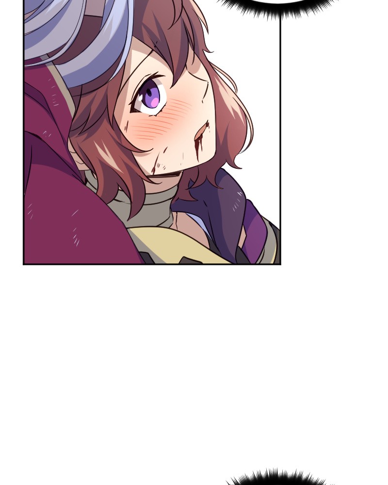 Page 5227