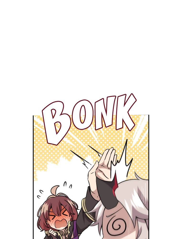 Page 5231