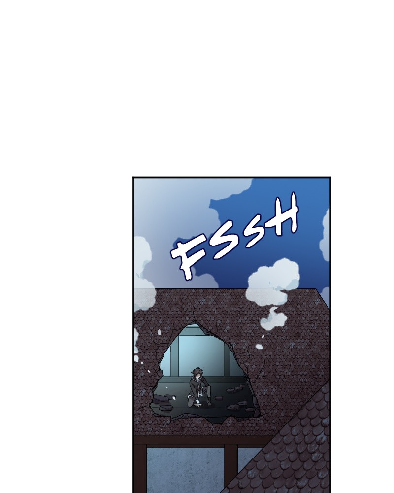 Page 5233