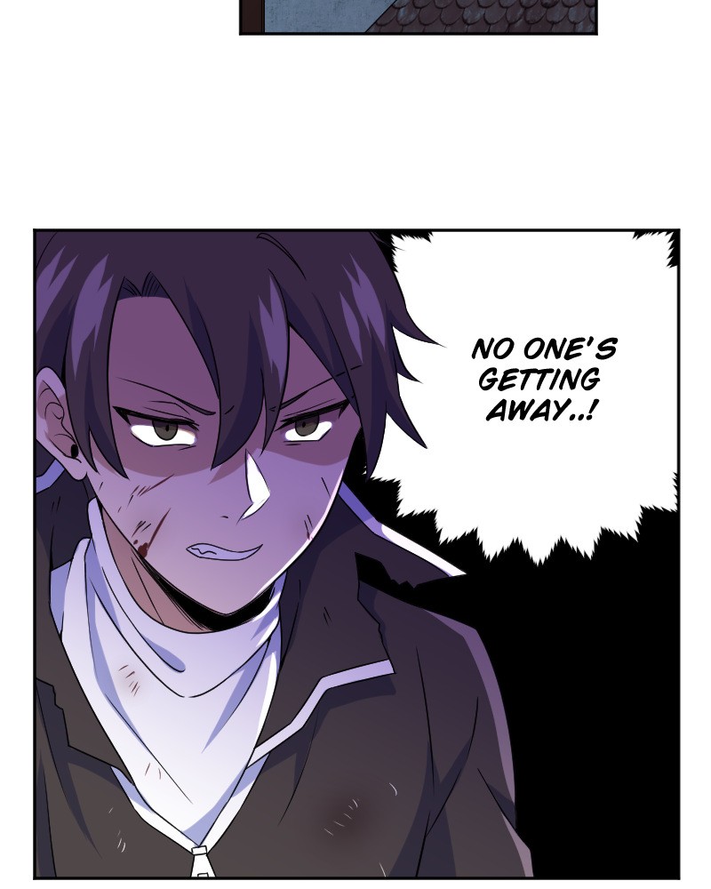 Page 5234