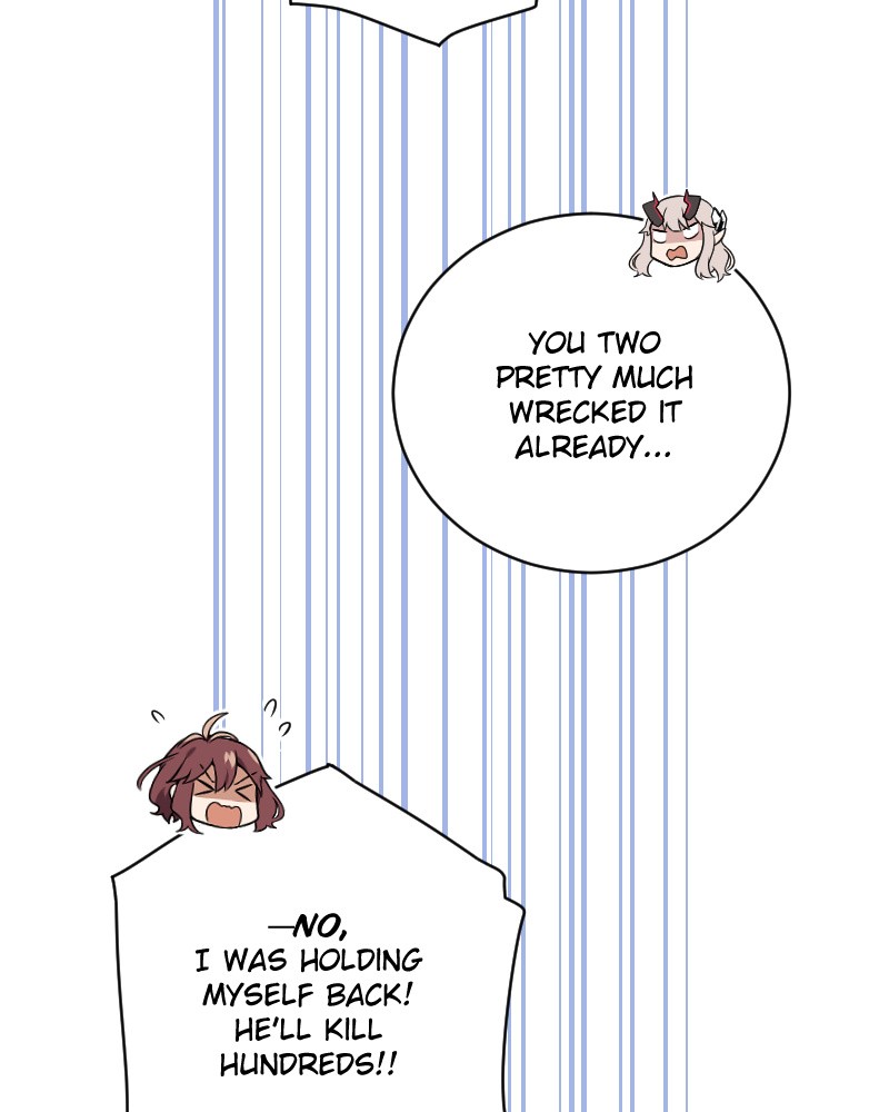 Page 5238
