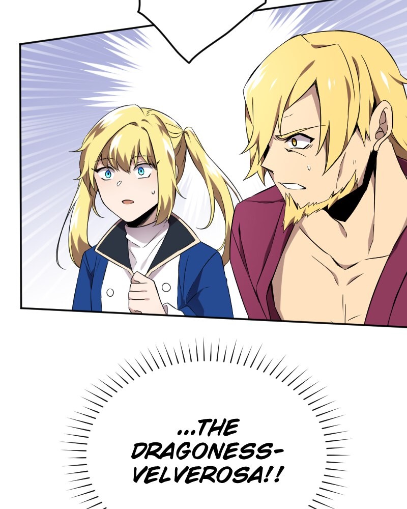 Page 5246
