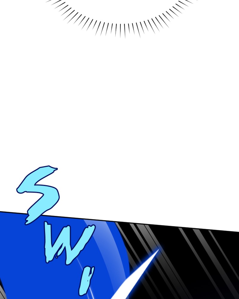 Page 5247