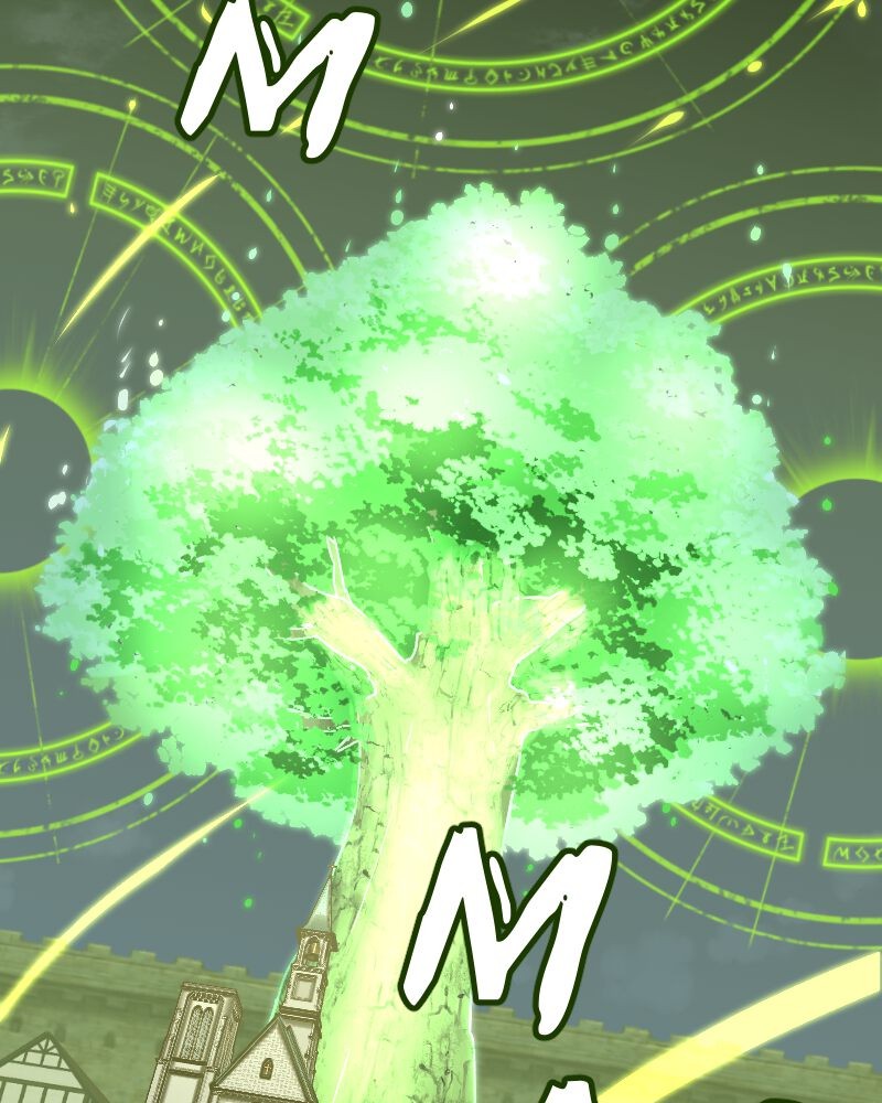 Page 5254