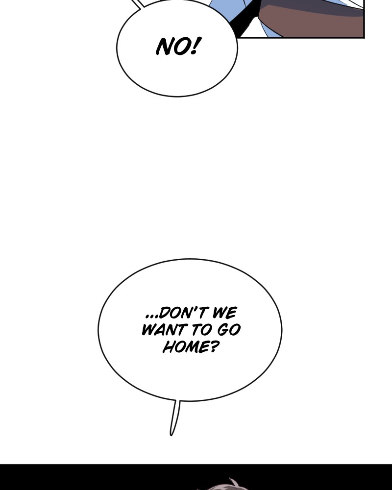 Page 5262