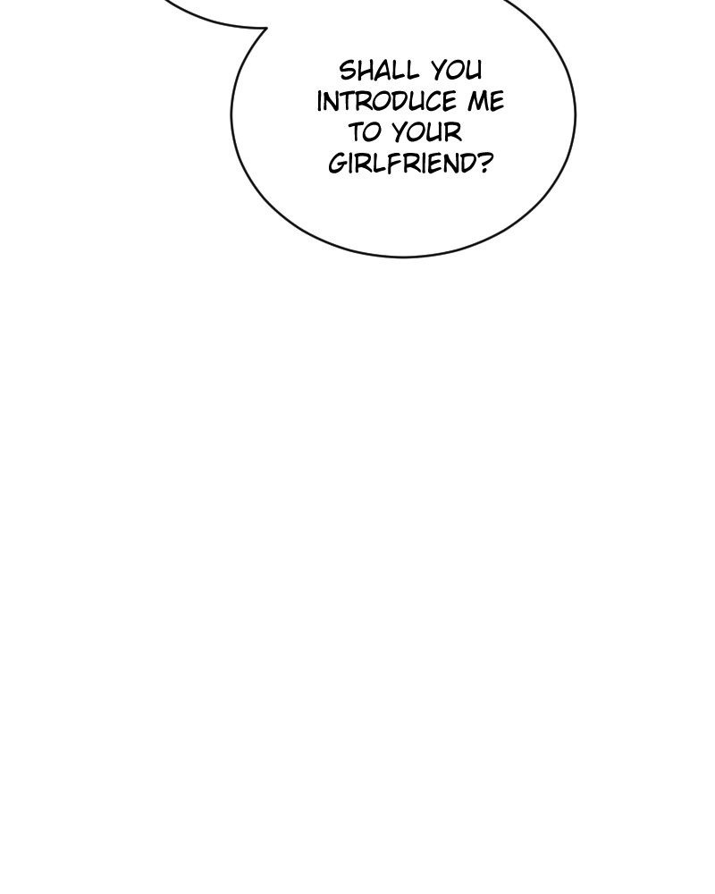 Page 5276