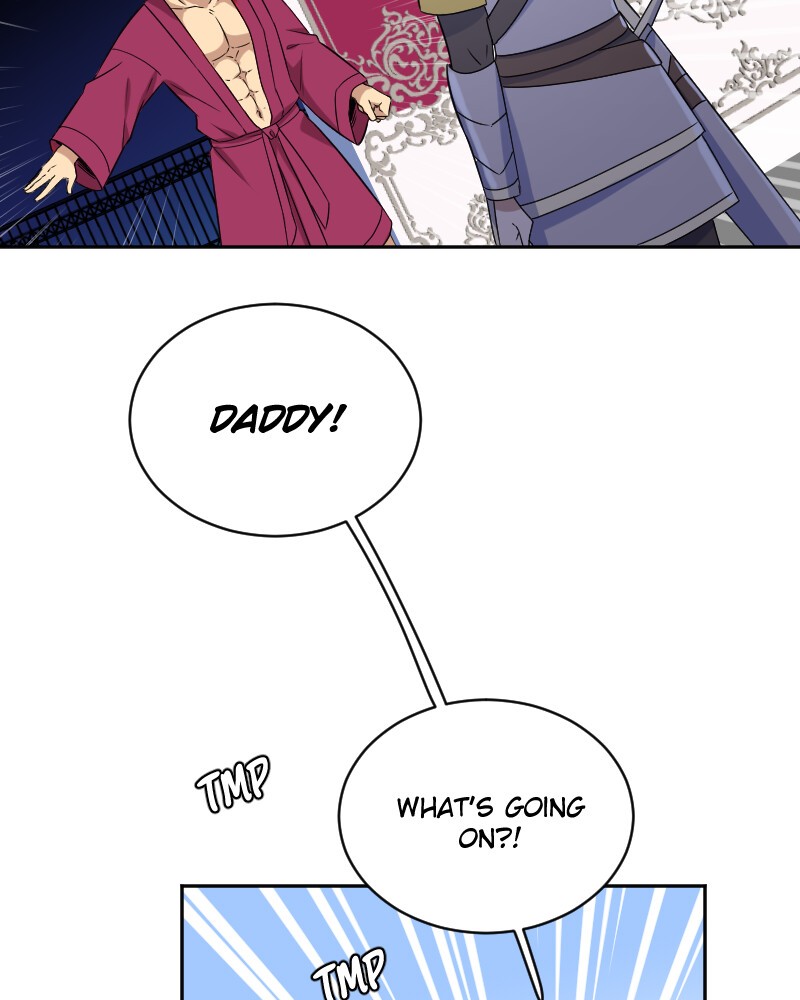 Page 5143