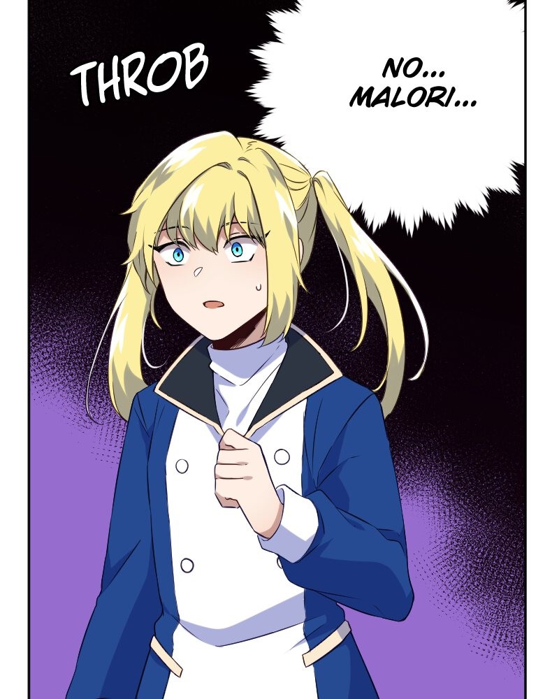 Page 5147