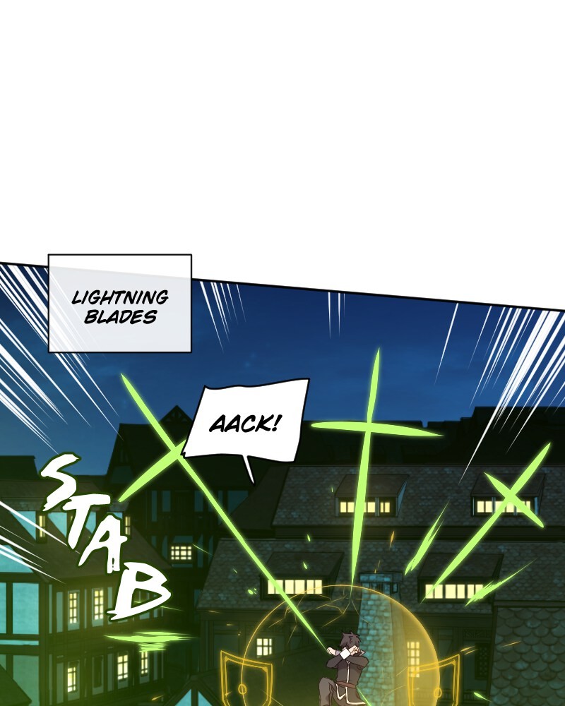 Page 5151